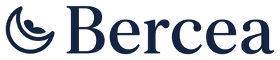 Bercea