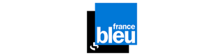 France Bleu