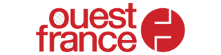 Ouest-France