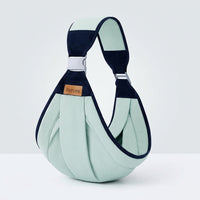 Porte-bébé Bercea