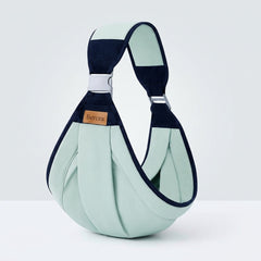 Porte-bébé Bercea