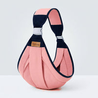 Porte-bébé Bercea